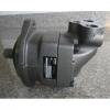 Parker pump and motor PAVC100D32R426C3A22 #1 small image
