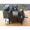 Parker pump and motor PAVC100B3L4A22