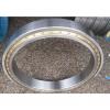 12-AM-3 Oil and Gas Equipment Bearings #1 small image