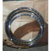 539187 Oil and Gas Equipment Bearings #1 small image