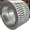 Bearing FC2945156/YA3