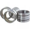 Bearing FCDP1902721000/YA6 #1 small image