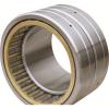 Bearing FCDP142204710/YA6 #1 small image