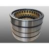 Bearing FC3246130A/YA3 #1 small image