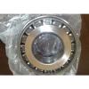 Bearing HH840249/HH840210 #1 small image