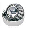 Bearing 48393/48320