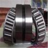 Bearing 100TD165-2