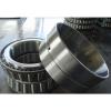 Bearing 340TDO500-2 #1 small image