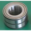 Bearing EE295950/295192D #1 small image