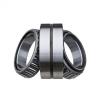 Bearing 440TDO650-1