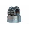 Bearing 165TNA225-1