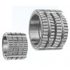 Bearing 300TQO430-2 #1 small image