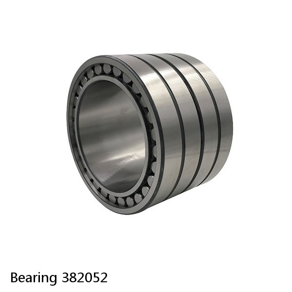 Bearing 382052