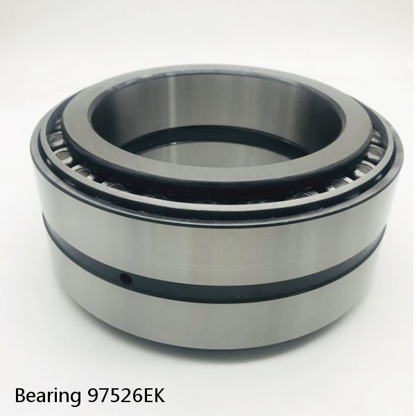 Bearing 97526EK #2 small image