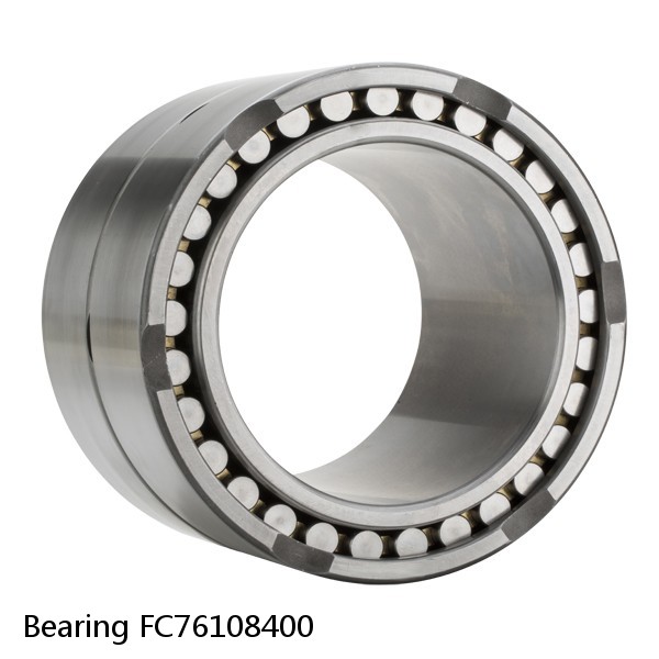 Bearing FC76108400 #1 small image