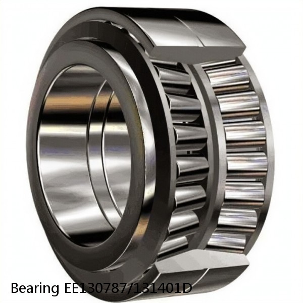 Bearing EE130787/131401D #2 small image
