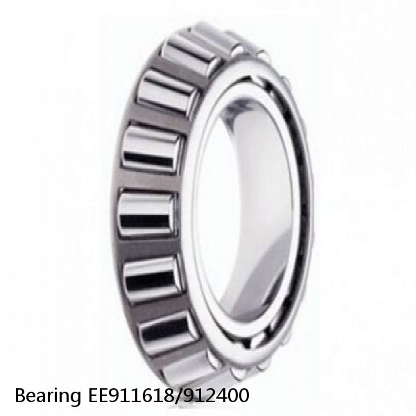 Bearing EE911618/912400 #1 small image