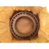 NN3019 KP5 С1 Bearing ZKL / 95 mm X 145 mm X 37 mm NN3019KP5 C1