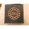 NN3019 KP5 С1 Bearing ZKL / 95 mm X 145 mm X 37 mm NN3019KP5 C1