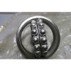 ZKL 2220K C3 Bearing