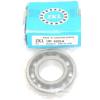 ZKL UR 6205A BEARING 25X52X15 #1 small image
