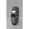 ZKL 7208AA ANGULAR CONTACT BALL BEARING #4 small image