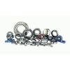 ZKL/KINEX Bearing NN 3021.K.P5