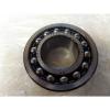 ZKL Self Aligning Ball Bearing 2207 35x72x23mm