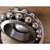 ZKL SELF ALIGNING BALL BEARING 2218