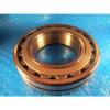 ZKL Czechoslov​akia 22217 J Spherical Roller Bearing =2 SKF FAG NTN NSK