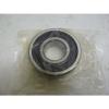 ZKL 6305-2RS C3THD BALL BEARING