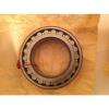 NN3011 KP51 NA Bearing ZKL 55mmX90mmX26mm NN3011KP 51 NA NN3011 KP5