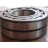 ZKL SPHERICAL ROLLER BEARING 22312KJ