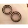 NN3013 KP51 NA Bearing ZKL / 65 mm X 100 mm X 26 mm NN 3013 KP 51 NA