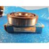 ZKL Czechoslov​akia 6412A 6412 Deep Groove Bearing =2 Fag SKF MRC Fafnir 412