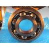 ZKL Czechoslov​akia 6412A 6412 Deep Groove Bearing =2 Fag SKF MRC Fafnir 412