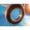 ZKL Czechoslov​akia 6212 2RS C3 Deep Groove Roller Bearing =2 Fag SKF