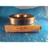 ZKL Czechoslov​akia 6212 2RS C3 Deep Groove Roller Bearing =2 Fag SKF