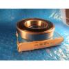 ZKL Czechoslov​akia 6212 2RS C3 Deep Groove Roller Bearing =2 Fag SKF