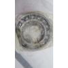 ZKL 3211 DOUBLE ROW BALL BEARING