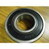 ZKL 6307A-2RS BALL BEARING ........................... XT-72E