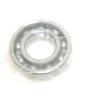 ZKL UR 6205A BEARING 25X52X15