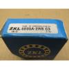 1  ZKL 6005A-2RS-C3 6005A2RSC3 BEARING