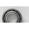 ZKL 7208AA ANGULAR CONTACT BALL BEARING