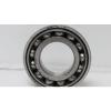 ZKL 7208AA ANGULAR CONTACT BALL BEARING