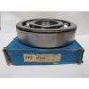 ZKL 6410A SINGLE ROW BALL BEARING