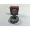 CONSOLIDATED ZKL 51/53305 BEARING