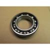 ZKL ZVL 6007 C3 BALL BEARING NO SHIELDS 6007C3 DEEP GROOVE 35x62x14 mm