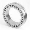 ZKL NN3018K P4 SPECIAL HIGH PRECISION BEARING