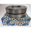 ZKL SPHERICAL ROLLER BEARING 22315W33J 22315W33JC3 22315J